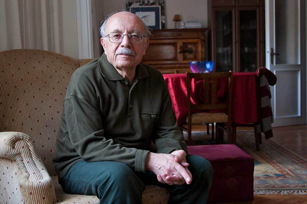 10 Yıl Önce 10 Yıl Sonra