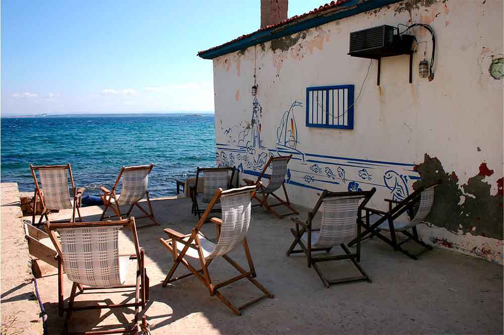 10’uncu Yıl Heyecanı