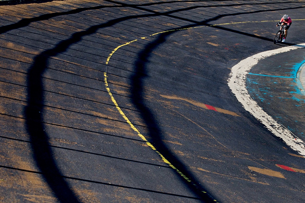 3 Haziran Dünya Bisiklet Günü