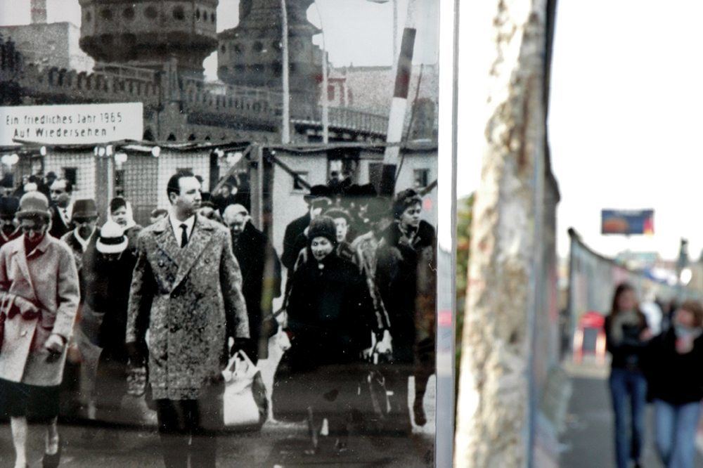 BAYKUŞ: Demokrasinin Yüz Yılı