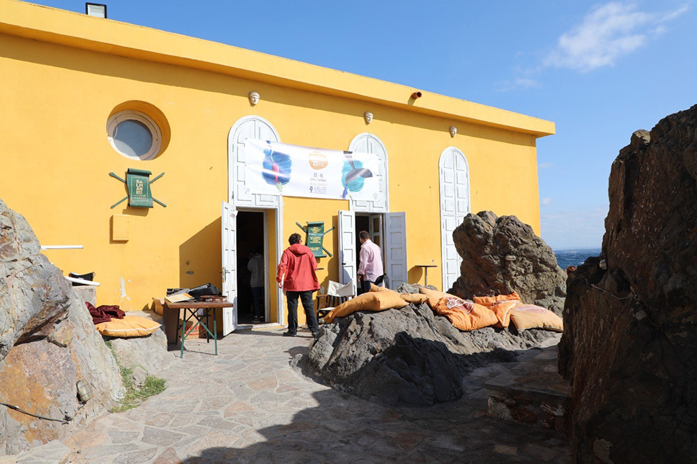 BIFED 2023’e Son Başvuru 1 Haziran