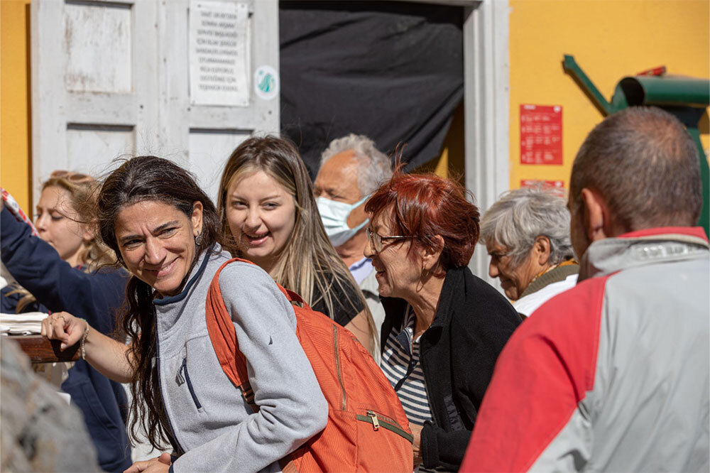 BIFED 2024 Başvuruları Başladı