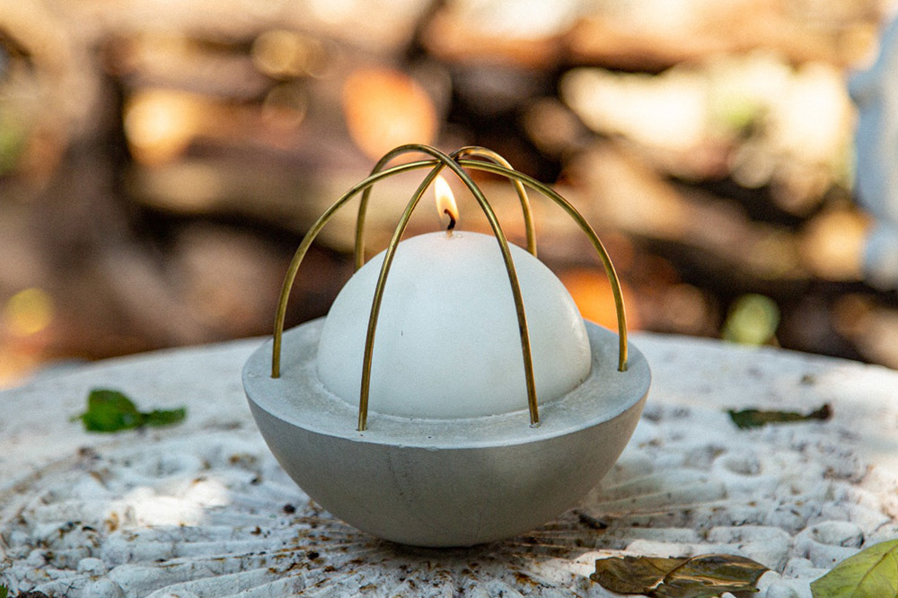 BIFED’de Büyük Ödül Atık Madde Mücadelesine