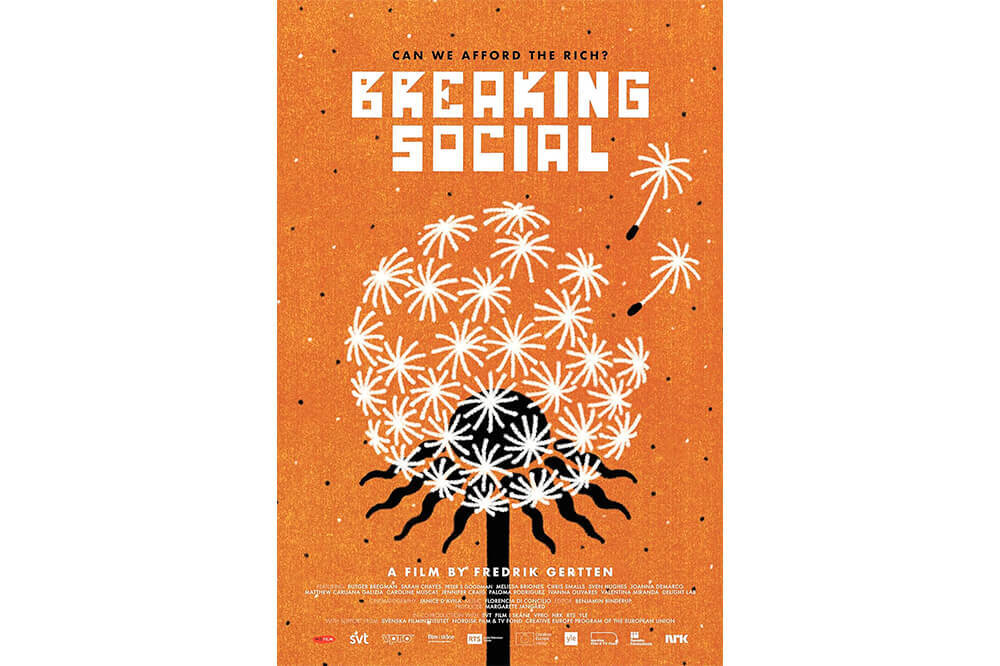 BIFED’in 10. Yılında Büyük Ödül İsveç’e