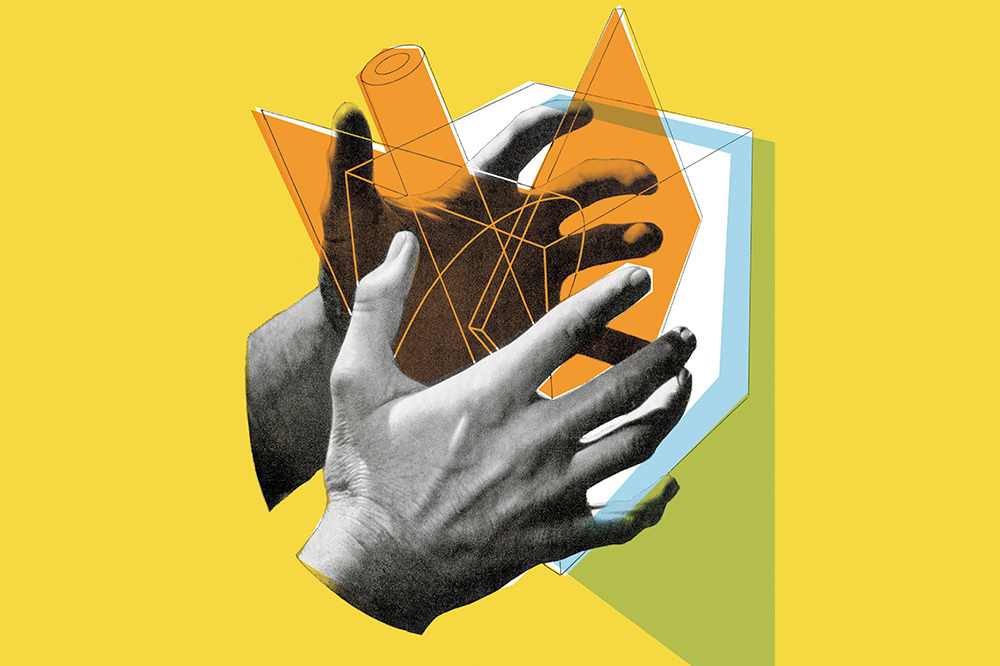 Birincil Hedef Yaratıcılık