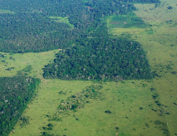 Bonn İklim Buluşmalarında Önemli Karar