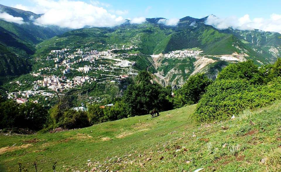 Buradayız, Gitmiyoruz, Bekliyoruz