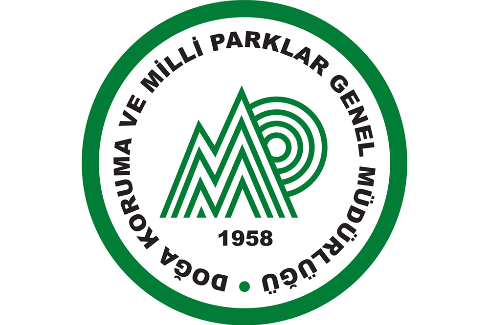 Doğa Koruma ve Milli Parklar Genel Müdürlüğü Kapatılmasın!