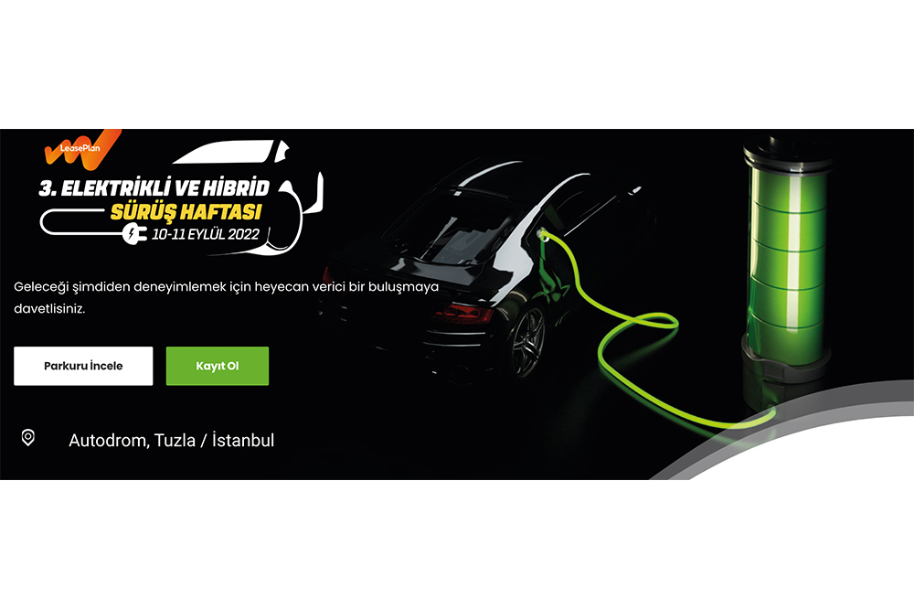 Duymak Yetmez, Denemek Gerek