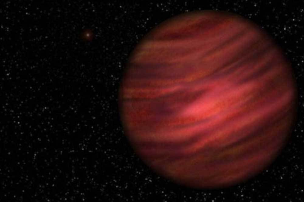 En Büyük Güneş Sistemi