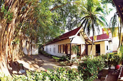 Sen Sevdiğim Bir Dünyaya Aitsin: Gabriel García Márquez ve Yalnızlıklar Kıtası 6g1