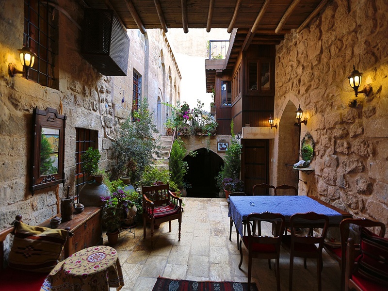 Gelecek Turizmde 10’uncu Yılını Kutladı