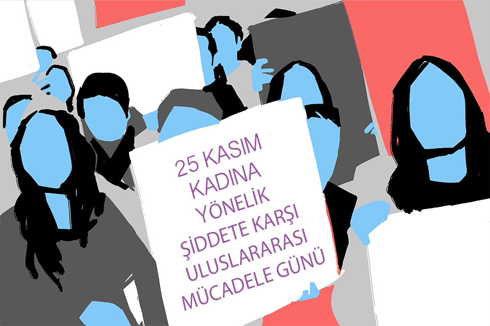 Geriye Gidişin Anatomisi