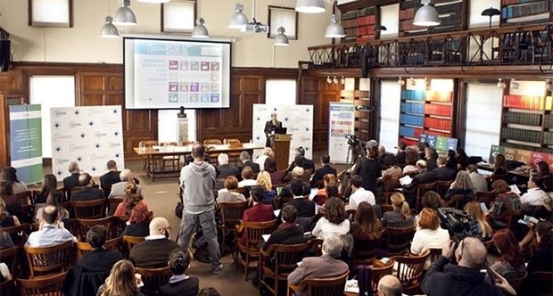 Her Yıl 2 bin 876 Kişi Termik Santaraller Yüzünden Erken Ölüyor