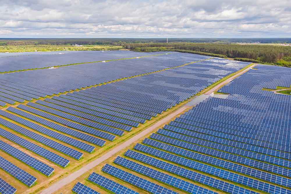 İklim Krizine Çözüm Önerileri Solar+Storage Exclusive Forum’da