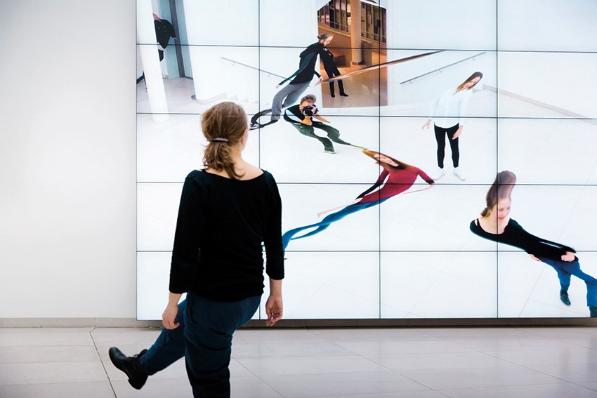 İstanbul Tasarım Bienali