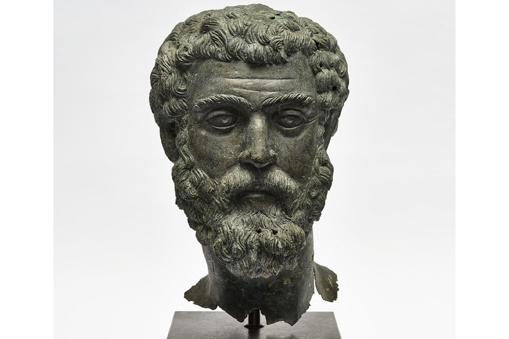 Jale İnan’ın Hayalleri Gerçekleşmeye Devam Ediyor