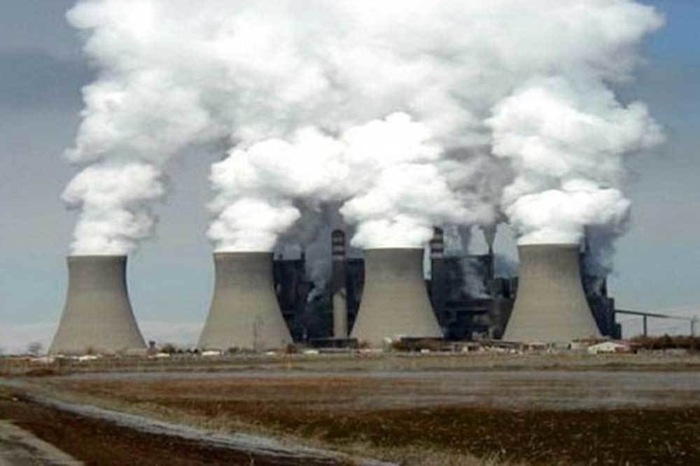 Karabiga'nın Kömür Kâbusu Bitmiyor