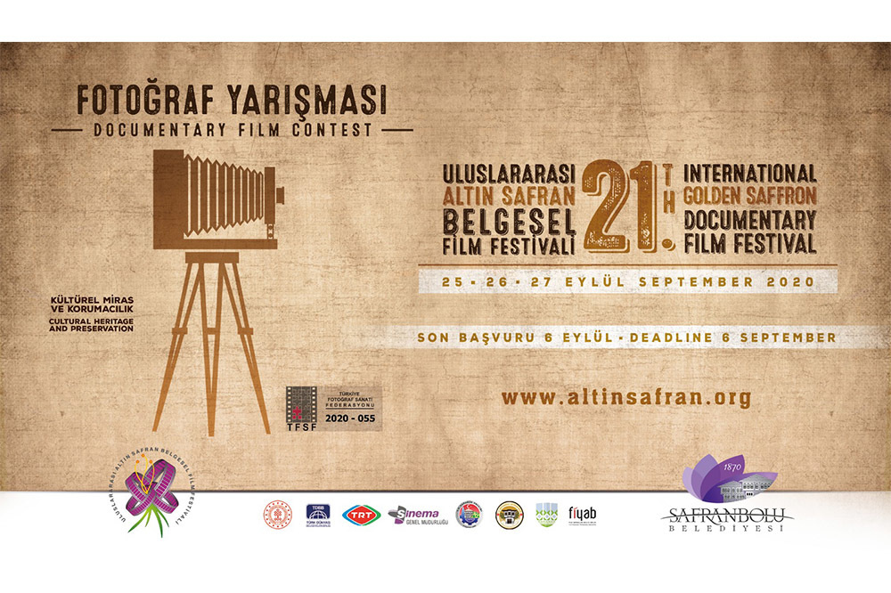 Kültürel Mirası Koru