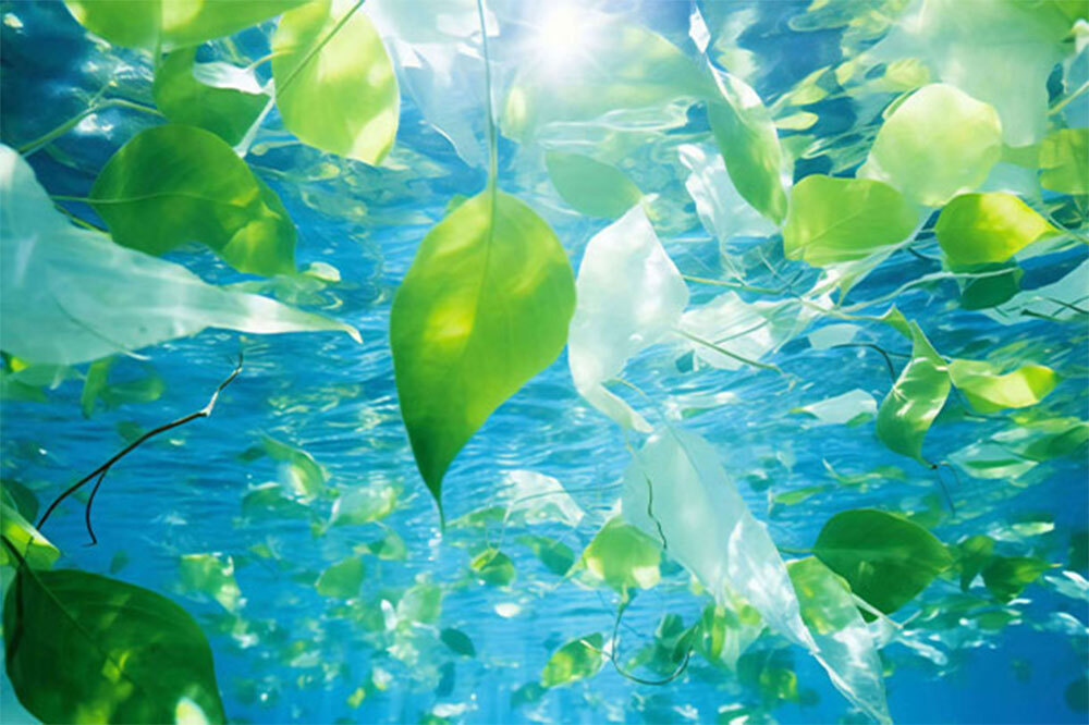 Mavi-Yeşil Gelecek Marmara Buluşması’na Davet