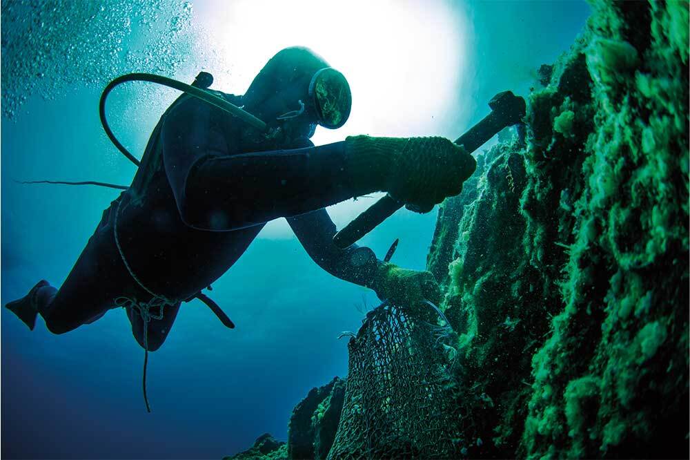 Mert Gökalp, Dünyayı Değiştiren 50 Kâşiften Biri