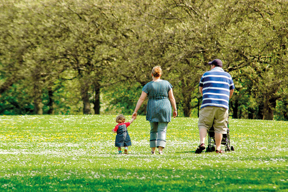 Obezite Yeterince Bilinmiyor