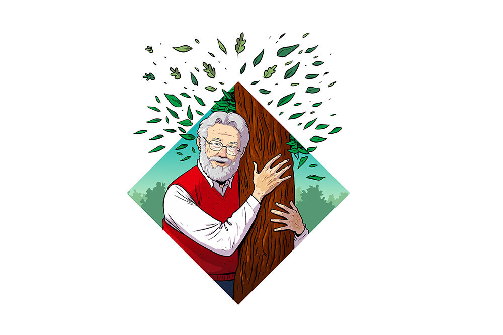 Önemsemeye Cüret Edenler İçin