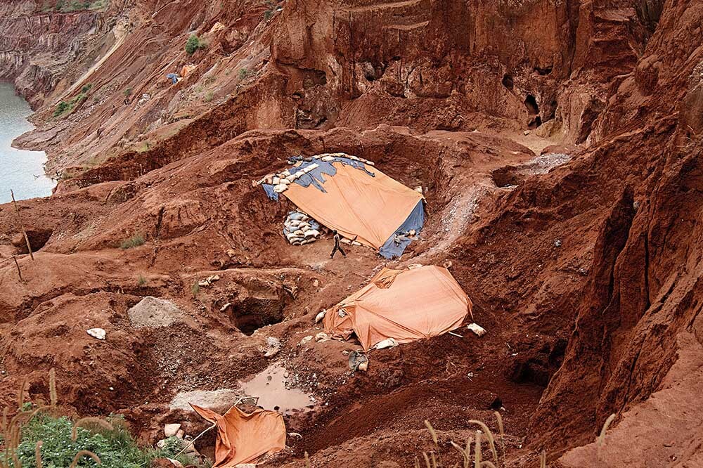Salgının Düşündürdükleri