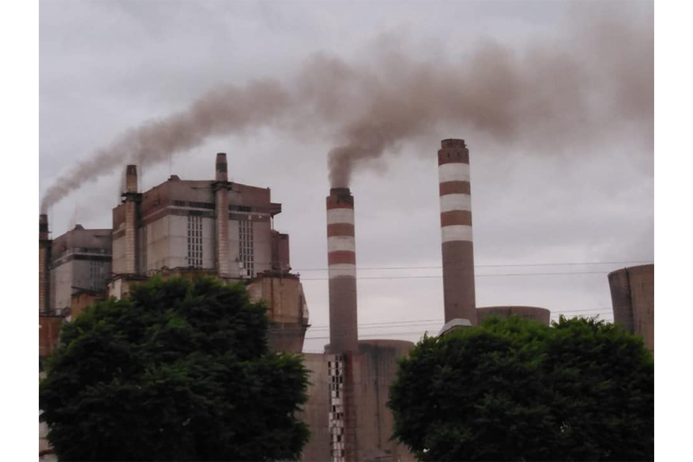 Santraller Filtresiz mi Çalışıyor?