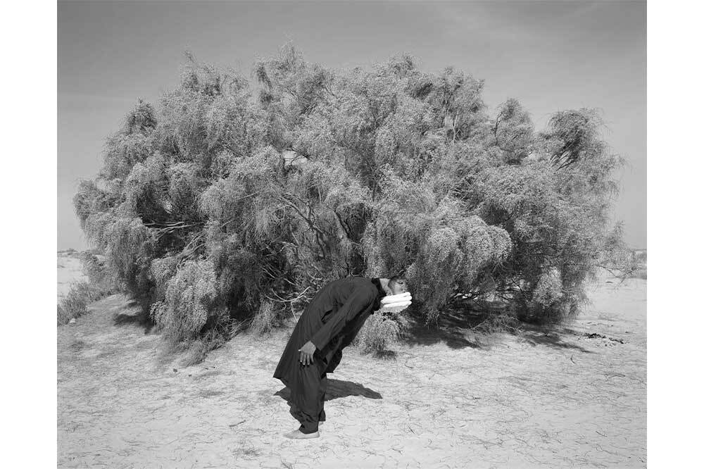 Sony Dünya Fotoğrafçılık Ödülleri