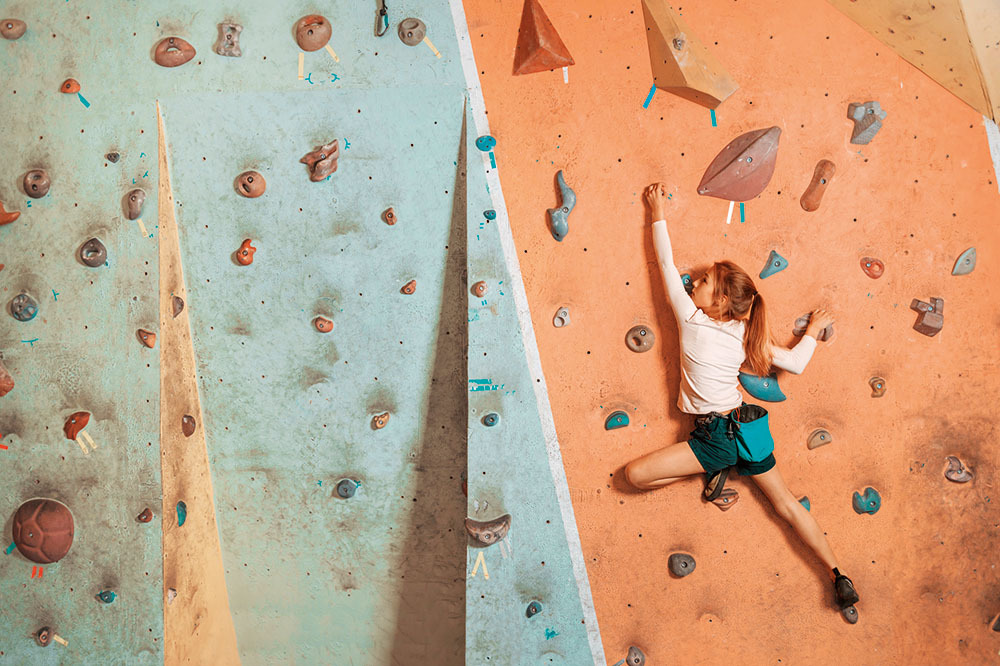 Spor Hafızaya İyi Gelir