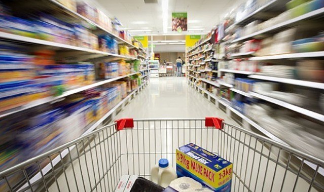 Süpermarketlerin 19 Satış Hilesi...