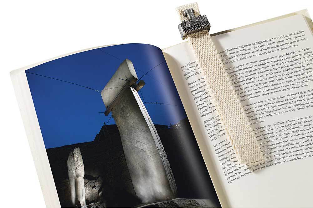 Tarihin Sıfır Noktasından Gelen Tasarımlar