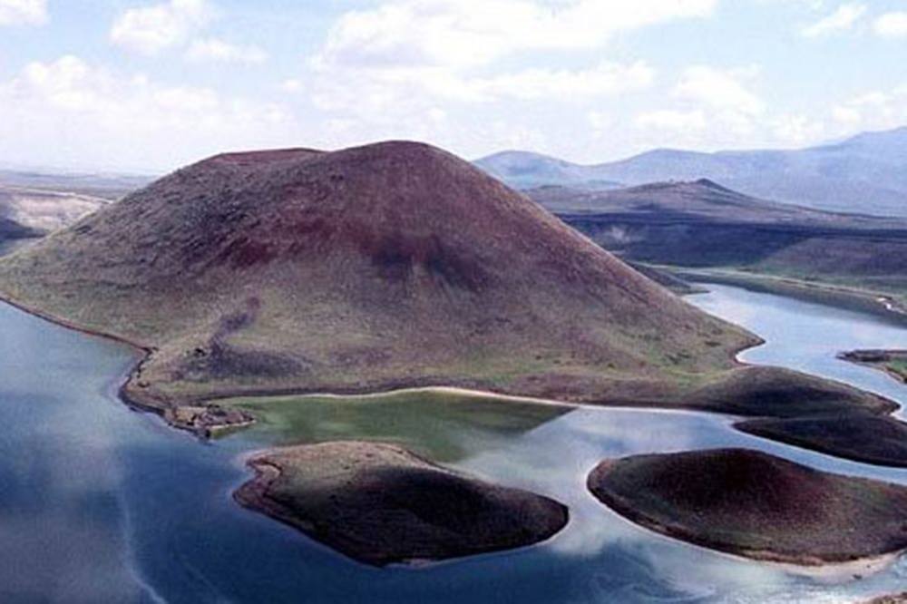 Termik Santrale Mahkeme Kararı Engeli