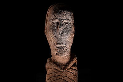 12 Bin Yıl Önce Güneydoğu Toroslar'da Sanat ve Toplum Nasıl Şekillendi?