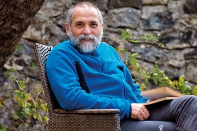 Bildiğin Gibi Değil