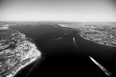 Çanakkale Savaşı Churchill, İhtiras, Bitiş