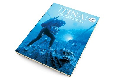 Denizcilik Arkeolojisi