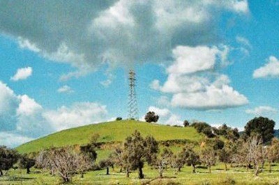 Deştepe Höyüğü İmara Açıldı
