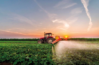 Dokuz Zehir Daha Yasaklandı