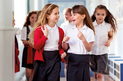 Dünya Eğitime Nasıl Bakıyor?