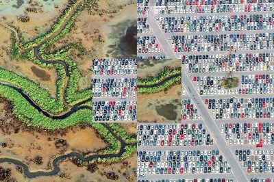 Erkekler Zamanının Ülkesi Türkiye