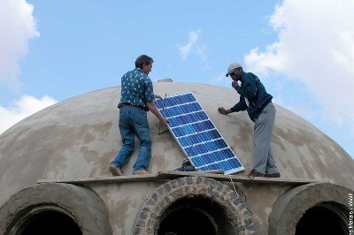 G20’de Kaçırılan Fırsatı Paris’te Yakalayalım