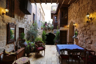 Gelecek Turizmde 10’uncu Yılını Kutladı