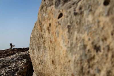 Gerçekliğin Kendiliği: Karahantepe ve Diğerleri