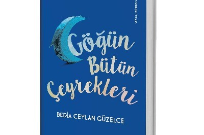 Göğün Bütün Çeyrekleri