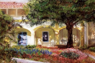 Her Yolculuk İz Bırakır