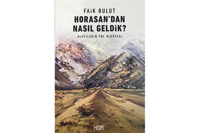 Horasan’ın Yeniden Keşfi