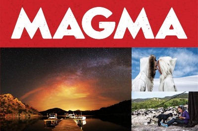 İlkemiz Doğayı ve Kültürel Çeşitliliği Korumak