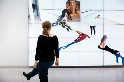 İstanbul Tasarım Bienali